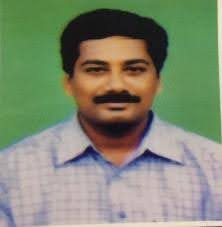 DR G AMALRAJ